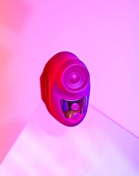 Love to Love - Kisscool - Iridescent