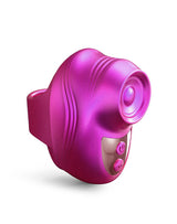 Love to Love - Kisscool - Iridescent