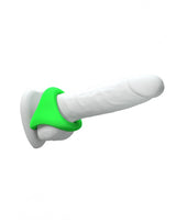 Love to Love - Neon Ring Kit - Set van 3 Cockrings