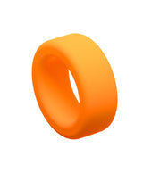 Love to Love - Neon Ring Kit - Set van 3 Cockrings