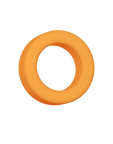 Love to Love - Neon Ring Kit - Set van 3 Cockrings