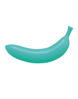 Love to Love - Oh Oui Vibrator - Turquoise