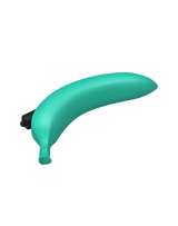 Love to Love - Oh Oui Vibrator - Turquoise