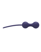 Love to Love - Per'Fit Kit - Kegel Balletjes Set