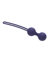 Love to Love - Per'Fit Kit - Kegel Balletjes Set