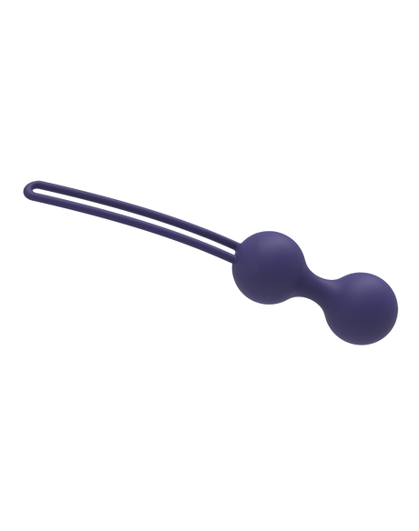 Love to Love - Per'Fit Kit - Kegel Balletjes Set