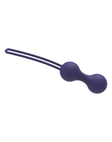 Love to Love - Per'Fit Kit - Kegel Balletjes Set