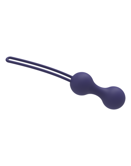 Love to Love - Per'Fit Kit - Kegel Balletjes Set