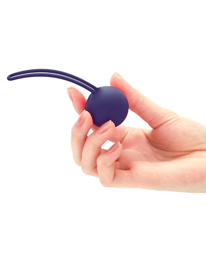 Love to Love - Per'Fit Kit - Kegel Balletjes Set