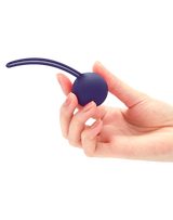 Love to Love - Per'Fit Kit - Kegel Balletjes Set