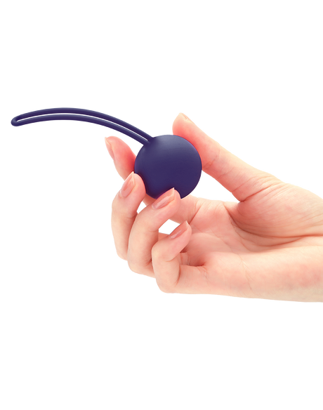 Love to Love - Per'Fit Kit - Kegel Balletjes Set