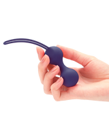 Love to Love - Per'Fit Kit - Kegel Balletjes Set