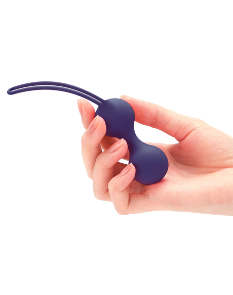 Love to Love - Per'Fit Kit - Kegel Balletjes Set