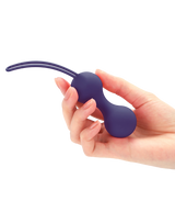 Love to Love - Per'Fit Kit - Kegel Balletjes Set