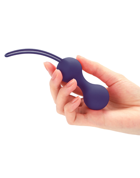 Love to Love - Per'Fit Kit - Kegel Balletjes Set