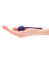 Love to Love - Per'Fit Kit - Kegel Balletjes Set