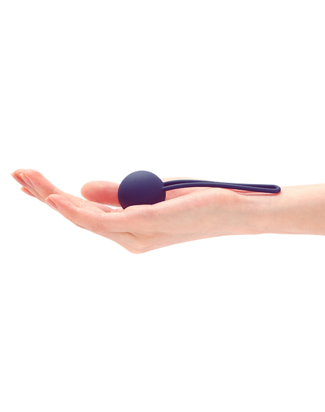 Love to Love - Per'Fit Kit - Kegel Balletjes Set