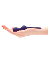 Love to Love - Per'Fit Kit - Kegel Balletjes Set