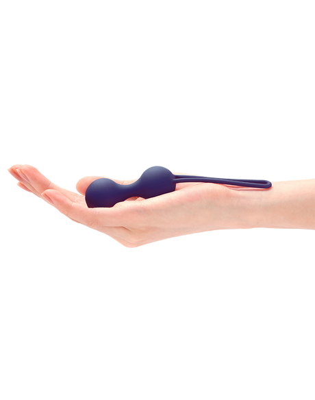 Love to Love - Per'Fit Kit - Kegel Balletjes Set