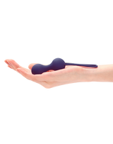 Love to Love - Per'Fit Kit - Kegel Balletjes Set