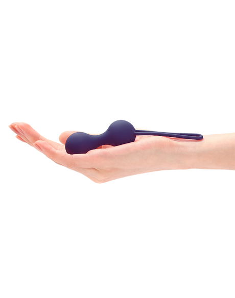 Love to Love - Per'Fit Kit - Kegel Balletjes Set