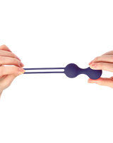 Love to Love - Per'Fit Kit - Kegel Balletjes Set