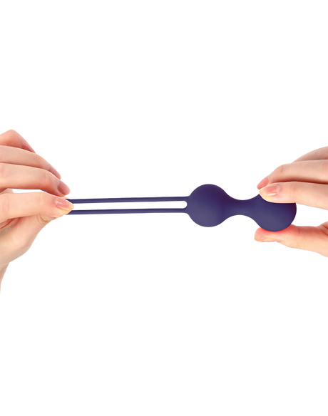 Love to Love - Per'Fit Kit - Kegel Balletjes Set