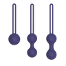 Love to Love - Per'Fit Kit - Kegel Balletjes Set