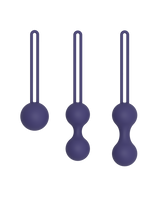 Love to Love - Per'Fit Kit - Kegel Balletjes Set