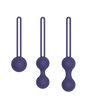 Love to Love - Per'Fit Kit - Kegel Balletjes Set