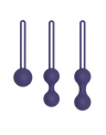 Love to Love - Per'Fit Kit - Kegel Balletjes Set