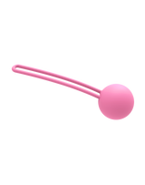 Love to Love - Per'Fit Kit - Kegel Balletjes Set