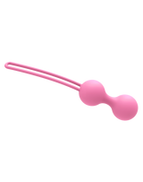 Love to Love - Per'Fit Kit - Kegel Balletjes Set