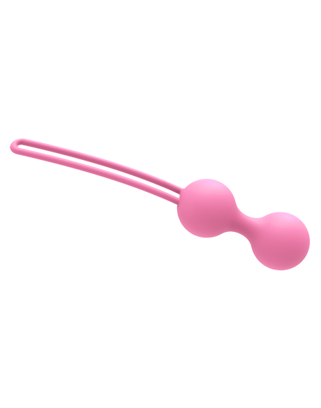 Love to Love - Per'Fit Kit - Kegel Balletjes Set