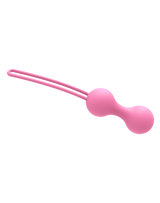 Love to Love - Per'Fit Kit - Kegel Balletjes Set