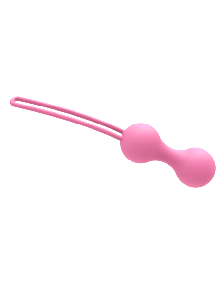 Love to Love - Per'Fit Kit - Kegel Balletjes Set