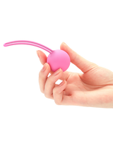 Love to Love - Per'Fit Kit - Kegel Balletjes Set