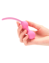 Love to Love - Per'Fit Kit - Kegel Balletjes Set