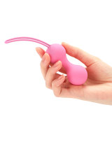 Love to Love - Per'Fit Kit - Kegel Balletjes Set