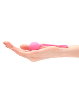 Love to Love - Per'Fit Kit - Kegel Balletjes Set