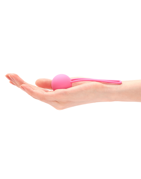 Love to Love - Per'Fit Kit - Kegel Balletjes Set