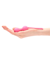 Love to Love - Per'Fit Kit - Kegel Balletjes Set