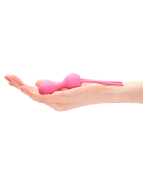 Love to Love - Per'Fit Kit - Kegel Balletjes Set