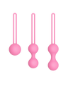 Love to Love - Per'Fit Kit - Kegel Balletjes Set