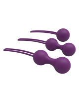 Love to Love - Per'Fit Kit - Kegel Balletjes Set