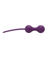 Love to Love - Per'Fit Kit - Kegel Balletjes Set