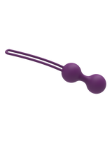 Love to Love - Per'Fit Kit - Kegel Balletjes Set