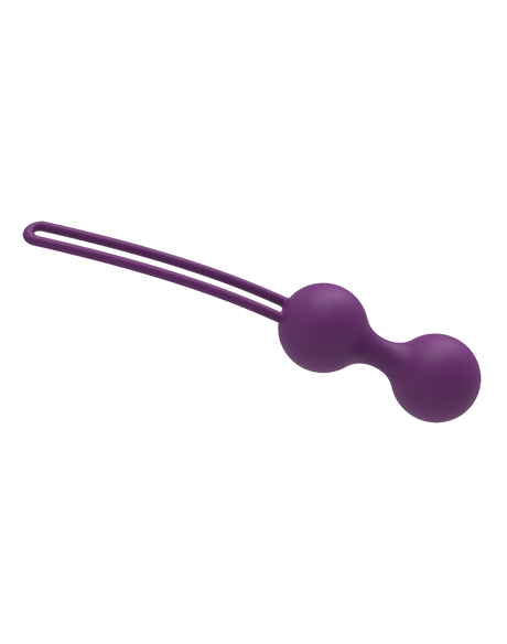 Love to Love - Per'Fit Kit - Kegel Balletjes Set