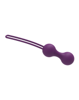 Love to Love - Per'Fit Kit - Kegel Balletjes Set