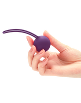 Love to Love - Per'Fit Kit - Kegel Balletjes Set